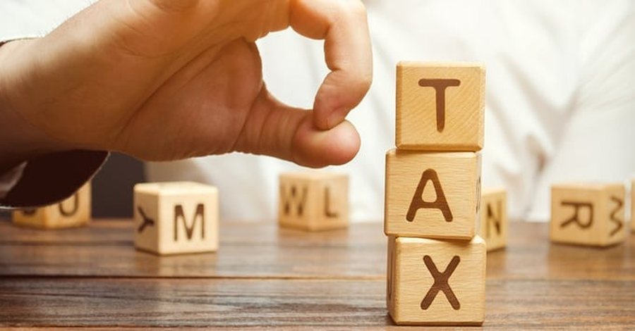 Evazioni tatimor, rriten procedimet penale: 27.6 për qind më shumë në 2025
